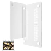 Hope Tough Slim Case Assorted Macbook