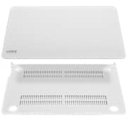 Hope Tough Slim Case Assorted Macbook