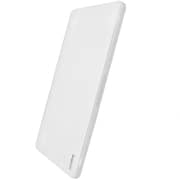 Hope Tough Slim Case Assorted Macbook