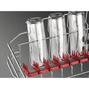AEG Fully Integrated Dishwasher FSK83827P