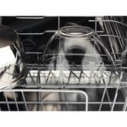 AEG Fully Integrated Dishwasher FSK83827P