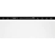 AEG Fully Integrated Dishwasher FSK83827P