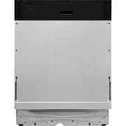AEG Fully Integrated Dishwasher FSK83827P