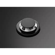 AEG 5 Burner Gas Hob With Ceramic Glass HVB95450IB