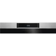AEG Built In Coffee Machine KKK884500M