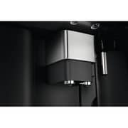 AEG Built In Coffee Machine KKK884500M