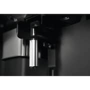 AEG Built In Coffee Machine KKK884500M