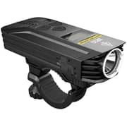 Nitecore BR35 1800 Lumen USB Rechargeable Bike Light