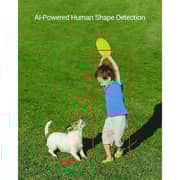 Ezviz-CS-C3TN AO-IH3WKFL 2K WiFi Smart Home Camera