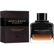 Givenchy Gentleman Reserve Privee EDP 100ml