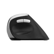Rapoo EV250 Wireless Vertical Mouse