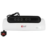 DLC Vacuum Sealer With 15 Pcs Vaccum Bag Free, DLC-37452