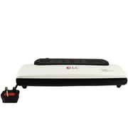 DLC Vacuum Sealer With 15 Pcs Vaccum Bag Free, DLC-37452