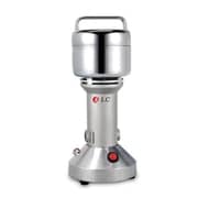 DLC Multifunctional Grinder 150G DLC-34201