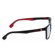 CARRERA 5047/S 003K1 Wayfarer YELLOW Fullrim Sunglasses For Men
