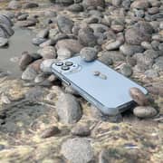 Max & Max Lens Protector Black iPhone 14 Pro Max/14 Pro