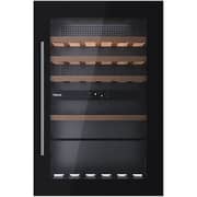 Teka Built In Wine Cooler 140 Litres RVI 20046 GBK