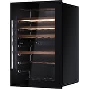 Teka Built In Wine Cooler 140 Litres RVI 20046 GBK