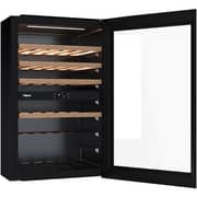 Teka Built In Wine Cooler 140 Litres RVI 20046 GBK