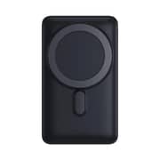 Baseus 10000 mAh 10000mAh Magnetic Magsafe Wireless Power Bank Fast Charging Battery Charger 20W for iPhone 13/12