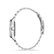 Bigotti Roma Womens Stainless Steel Strap Watch - Bg.1.10311-3