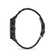 Bigotti Milano Mens Stainless Steel Strap Watch - Bg.1.10337-4