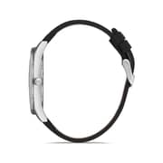 bBigotti Napoli Mens Leather Strap Watch - Bg.1.10305-1