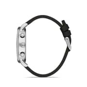 Bigotti Milano Mens Leather Strap Watch - Bg.1.10314-1