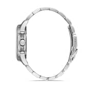 Bigotti Milano Mens Stainless Steel Strap Watch - Bg.1.10336-4