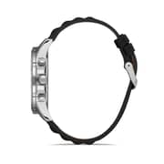 Bigotti Milano Mens Leather Strap Watch - Bg.1.10321-1