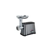 Generaltec Reversible Electric Mincer with 3 Cutting Plates GKA-40MG