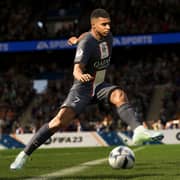 Microsoft Xbox One FIFA 23 Standard Edition Game