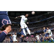 Microsoft Xbox One FIFA 23 Standard Edition Game
