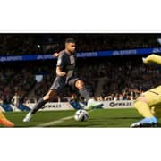 Microsoft Xbox One FIFA 23 Standard Edition Game