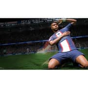 Microsoft Xbox One FIFA 23 Standard Edition Game