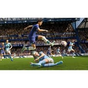 Microsoft Xbox One FIFA 23 Standard Edition Game