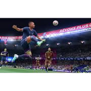 Microsoft Xbox One FIFA 23 Standard Edition Game