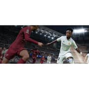 Microsoft Xbox One FIFA 23 Standard Edition Game