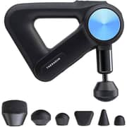 Theragun G4 Pro Handheld Percussive Massage Gun - Black