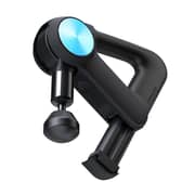 Theragun G4 Pro Handheld Percussive Massage Gun - Black