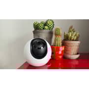 Ezviz C6 2K+ 4MP Smart Home Wifi Camera
