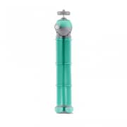 Joby PodzillaTM Flexible Tripod Medium Kit Teal