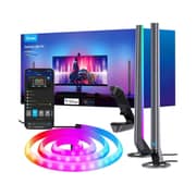 Govee DreamView G1 Pro Gaming Light - Full Kit