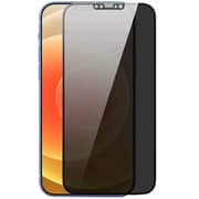 Max & Max Privacy Screen Protector Clear iPhone 14
