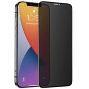 Max & Max Privacy Screen Protector Clear iPhone 14