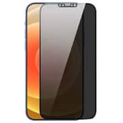 Max & Max Privacy Screen Protector Clear iPhone 14 Plus