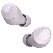 جي لاب جو إير بوب سماعة أذن لاسلكية ترو ليلكي