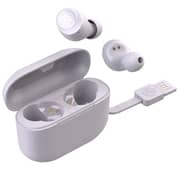 جي لاب جو إير بوب سماعة أذن لاسلكية ترو ليلكي