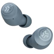 جي لاب جو إير بوب سماعة أذن لاسلكية ترو سليت