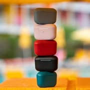 جي لاب جو إير بوب سماعة أذن لاسلكية ترو سليت